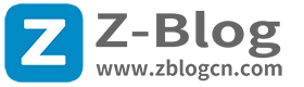 http://wuyi.ylzsc.com/